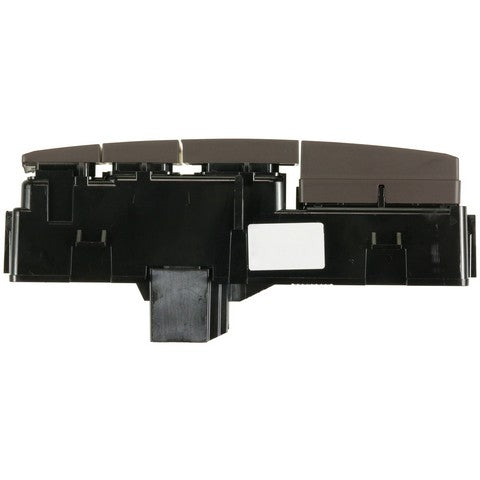 Hazard Warning Switch WVE 1S12831