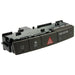 Hazard Warning Switch WVE 1S12831