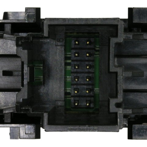 Hazard Warning Switch WVE 1S12831