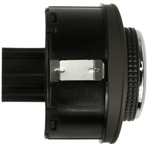 Instrument Panel Dimmer Switch WVE 1S12832