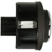 Instrument Panel Dimmer Switch WVE 1S12832
