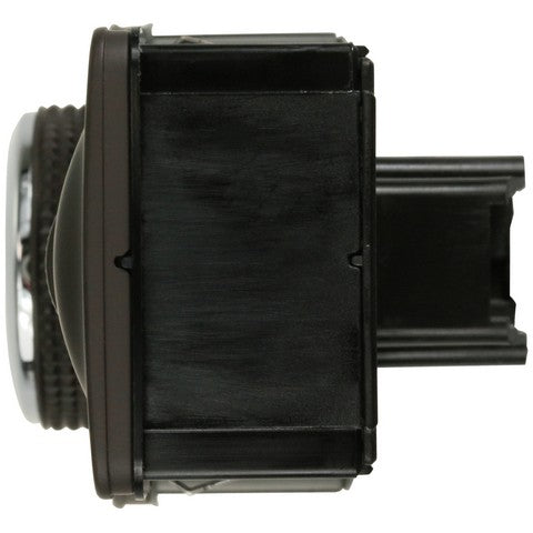 Instrument Panel Dimmer Switch WVE 1S12832