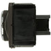 Instrument Panel Dimmer Switch WVE 1S12832