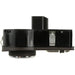Instrument Panel Dimmer Switch WVE 1S12832