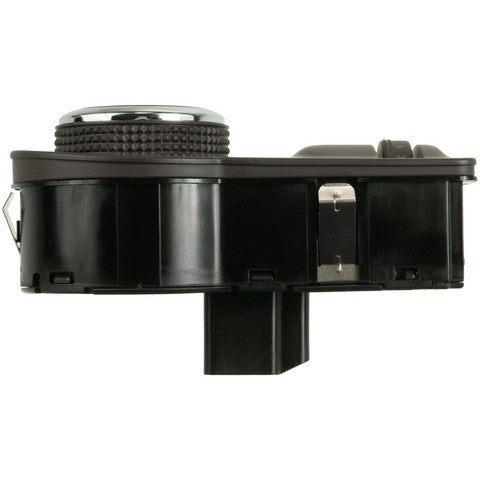 Instrument Panel Dimmer Switch WVE 1S12832