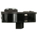 Instrument Panel Dimmer Switch WVE 1S12832