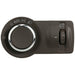 Instrument Panel Dimmer Switch WVE 1S12832