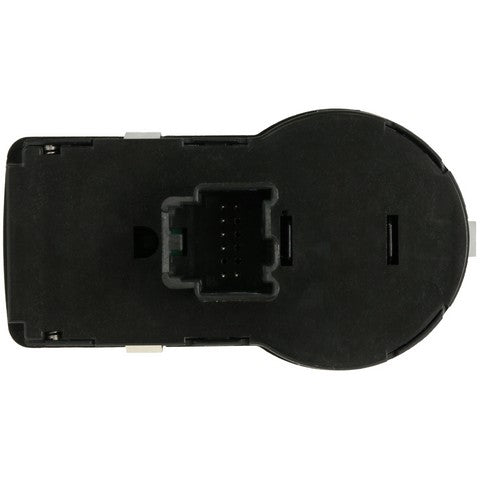 Instrument Panel Dimmer Switch WVE 1S12832