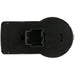 Instrument Panel Dimmer Switch WVE 1S12832