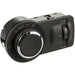 Instrument Panel Dimmer Switch WVE 1S12832