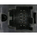 Instrument Panel Dimmer Switch WVE 1S12832