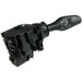 Windshield Wiper Switch WVE 1S12839