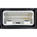 Windshield Wiper Switch WVE 1S12839