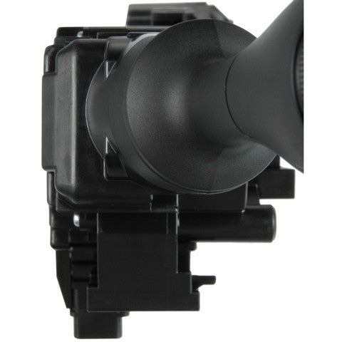 Turn Signal Switch WVE 1S12840