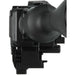 Turn Signal Switch WVE 1S12840