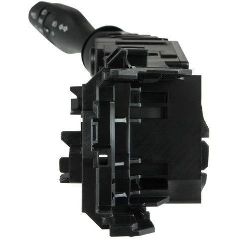 Turn Signal Switch WVE 1S12840