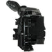 Turn Signal Switch WVE 1S12840