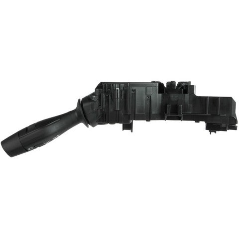 Turn Signal Switch WVE 1S12840