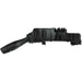 Turn Signal Switch WVE 1S12840
