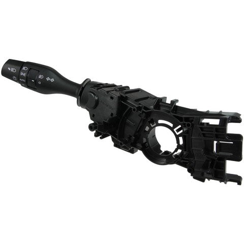 Turn Signal Switch WVE 1S12840