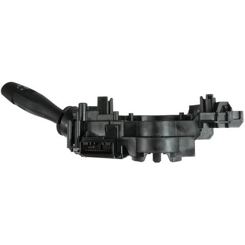 Turn Signal Switch WVE 1S12840