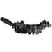 Turn Signal Switch WVE 1S12840
