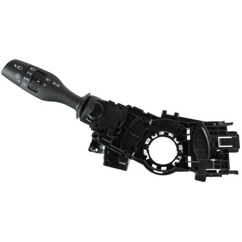 Turn Signal Switch WVE 1S12840