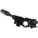 Turn Signal Switch WVE 1S12840