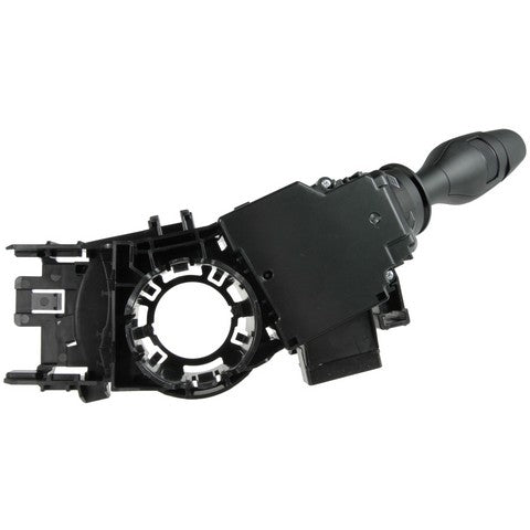 Turn Signal Switch WVE 1S12840