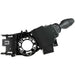 Turn Signal Switch WVE 1S12840