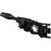 Turn Signal Switch WVE 1S12840