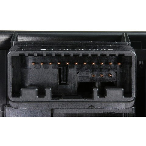 Turn Signal Switch WVE 1S12840