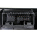 Turn Signal Switch WVE 1S12840