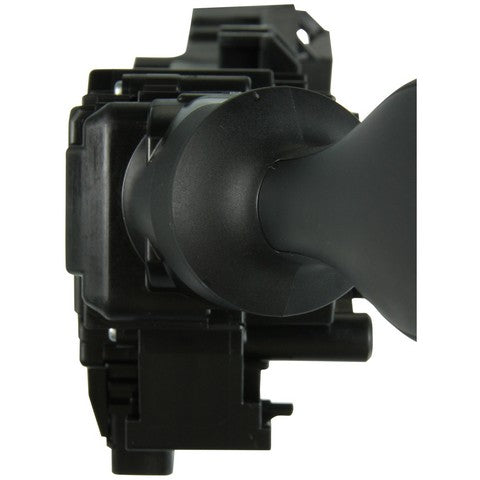 Turn Signal Switch WVE 1S12841