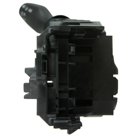Turn Signal Switch WVE 1S12841