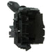 Turn Signal Switch WVE 1S12841