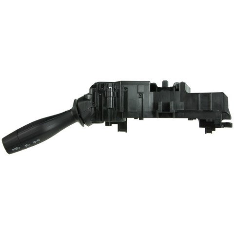 Turn Signal Switch WVE 1S12841