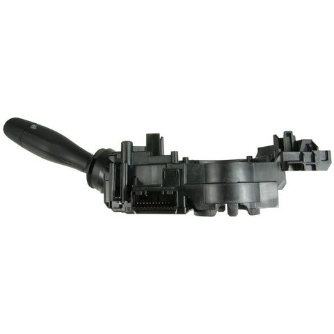 Turn Signal Switch WVE 1S12841