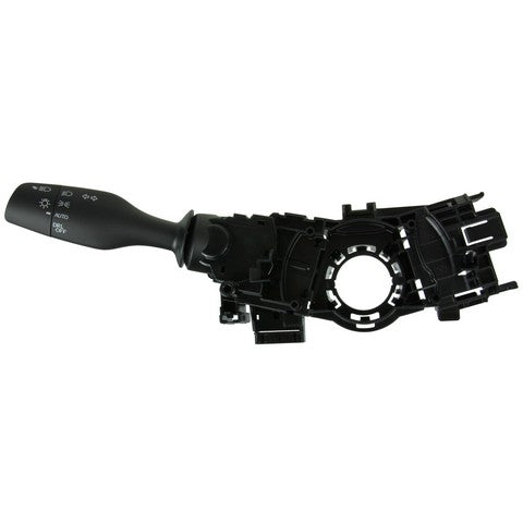 Turn Signal Switch WVE 1S12841