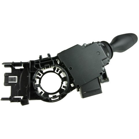 Turn Signal Switch WVE 1S12841