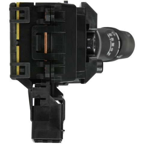Windshield Wiper Switch WVE 1S12844