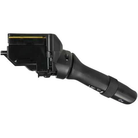 Windshield Wiper Switch WVE 1S12844