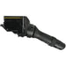 Windshield Wiper Switch WVE 1S12844