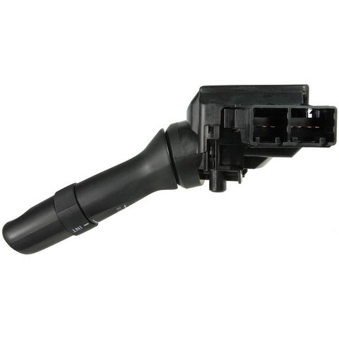 Windshield Wiper Switch WVE 1S12844