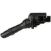 Windshield Wiper Switch WVE 1S12844