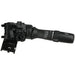 Windshield Wiper Switch WVE 1S12844