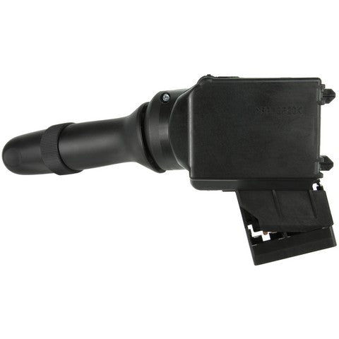 Windshield Wiper Switch WVE 1S12844