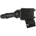 Windshield Wiper Switch WVE 1S12844