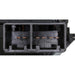 Windshield Wiper Switch WVE 1S12844