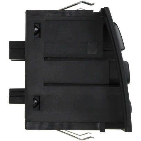 Hazard Warning Switch WVE 1S12851